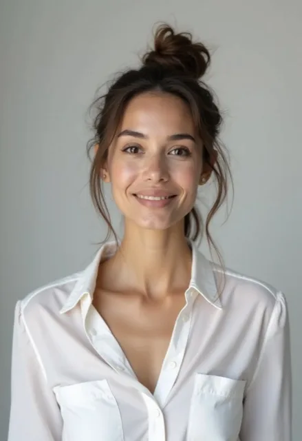 Sofia M., AI art enthusiast