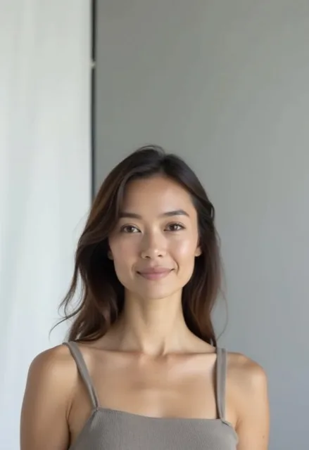Linh P., Story creator