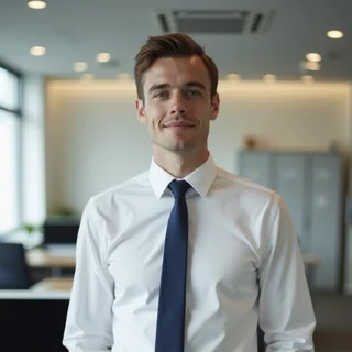 Alex R., review author