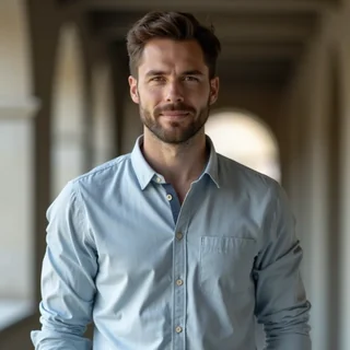 Mika K., review author