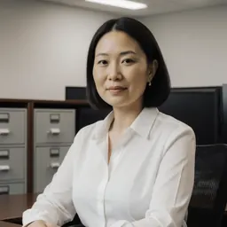 Naomi T., review author