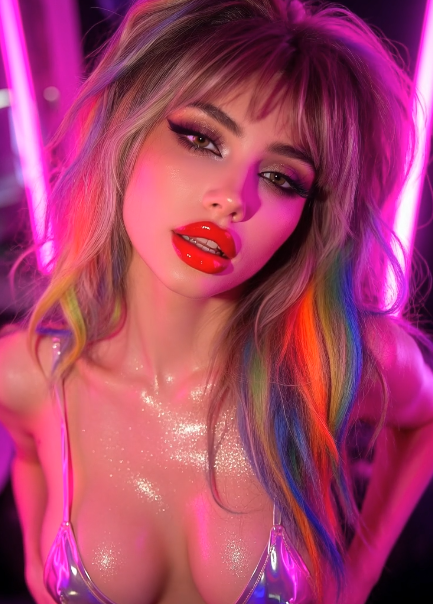 ai porn chat Roleplay