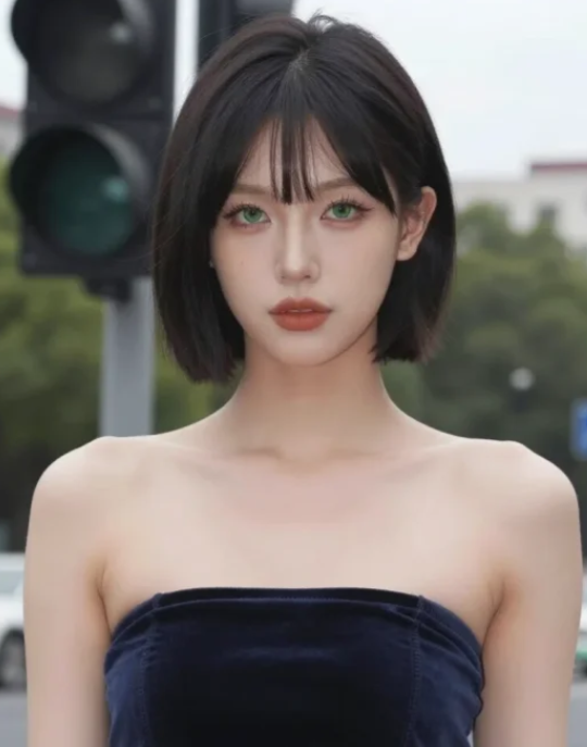 ai trans