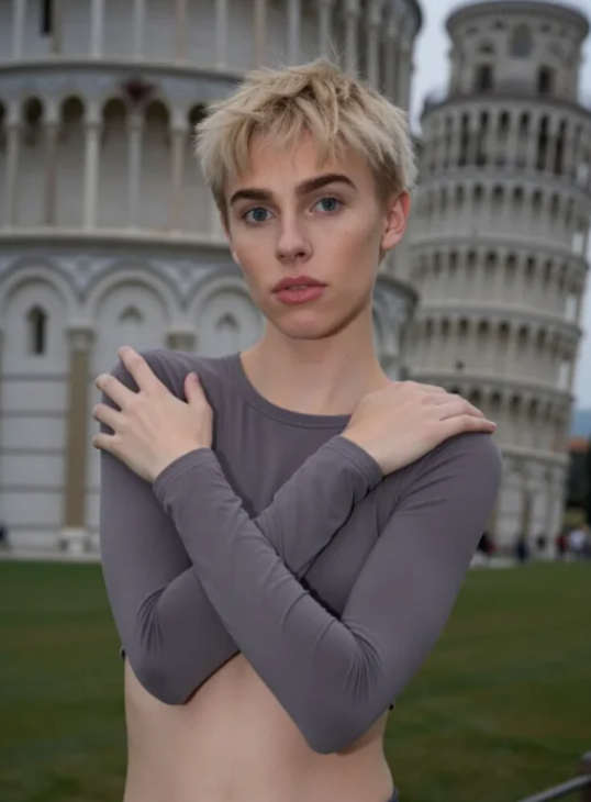 ai trans